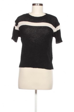 Damenpullover Unbranded, Größe M, Farbe Mehrfarbig, Preis 3,99 €