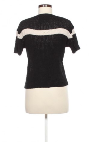 Damenpullover Unbranded, Größe M, Farbe Mehrfarbig, Preis 3,99 €