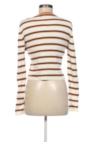 Damski sweter Unbranded, Rozmiar L, Kolor Kolorowy, Cena 63,99 zł