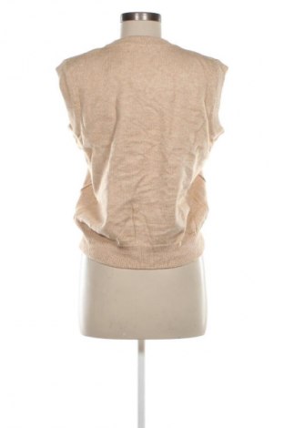 Damenpullover Unbranded, Größe M, Farbe Braun, Preis € 7,99