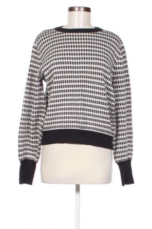 Női pulóver Unbranded, Méret M, Szín Sokszínű, Ár 3 929 Ft
