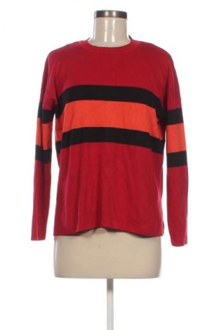 Damski sweter Unbranded, Rozmiar M, Kolor Kolorowy, Cena 55,99 zł