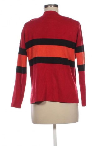 Damski sweter Unbranded, Rozmiar M, Kolor Kolorowy, Cena 55,99 zł