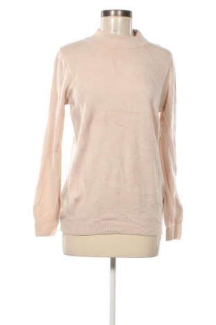 Damenpullover Unbranded, Größe L, Farbe Beige, Preis 7,99 €
