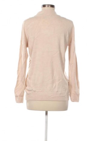 Damenpullover Unbranded, Größe L, Farbe Beige, Preis 7,99 €