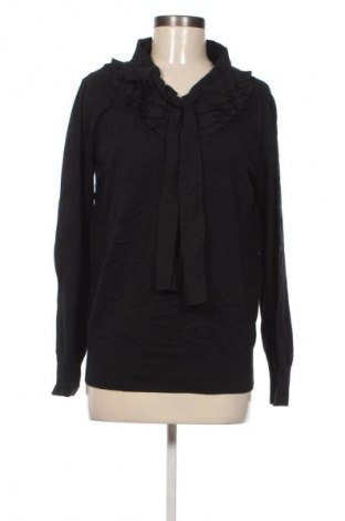 Pulover de femei Unbranded, Mărime XL, Culoare Negru, Preț 127,99 Lei, #133282311