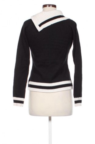 Dámsky pulóver Unbranded, Veľkosť M, Farba Viacfarebná, Cena  16,95 €