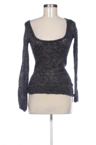 Női pulóver Unbranded, Méret M, Szín Fekete, Ár 1 509 Ft