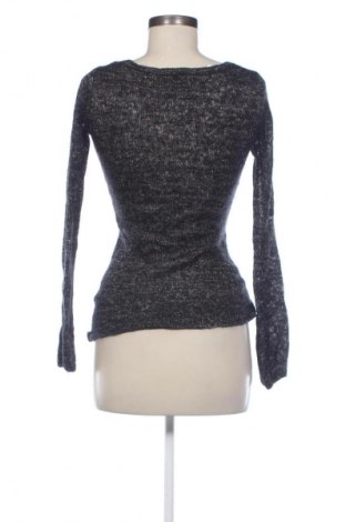 Női pulóver Unbranded, Méret M, Szín Fekete, Ár 1 509 Ft