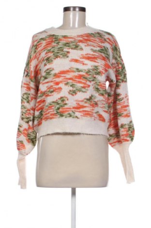 Női pulóver Unbranded, Méret S, Szín Sokszínű, Ár 3 789 Ft