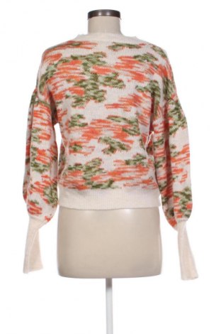 Női pulóver Unbranded, Méret S, Szín Sokszínű, Ár 3 789 Ft