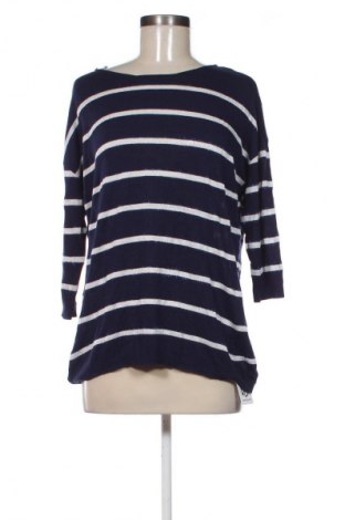 Női pulóver Unbranded, Méret M, Szín Sokszínű, Ár 3 789 Ft