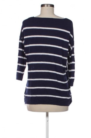 Női pulóver Unbranded, Méret M, Szín Sokszínű, Ár 3 789 Ft