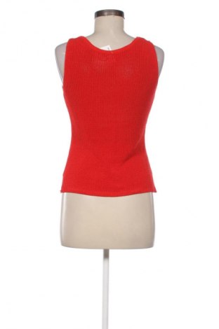 Női pulóver Unbranded, Méret M, Szín Piros, Ár 3 789 Ft