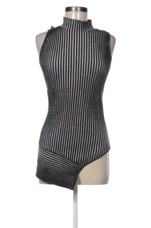 Dámský svetr Unbranded, Velikost L, Barva Vícebarevné, Cena  289,00 Kč