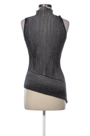 Dámský svetr Unbranded, Velikost L, Barva Vícebarevné, Cena  289,00 Kč