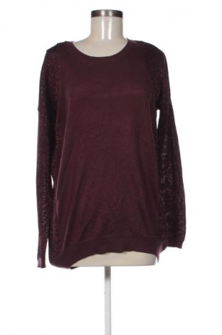 Női pulóver Unbranded, Méret L, Szín Piros, Ár 3 789 Ft