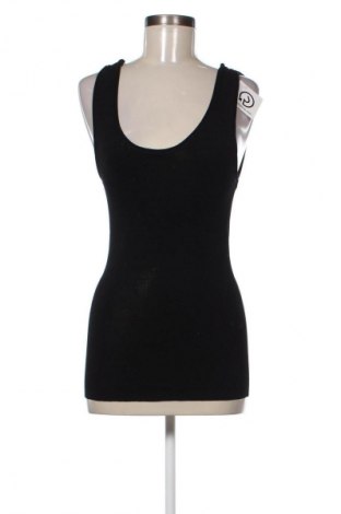 Damski sweter Unbranded, Rozmiar S, Kolor Czarny, Cena 23,48 zł