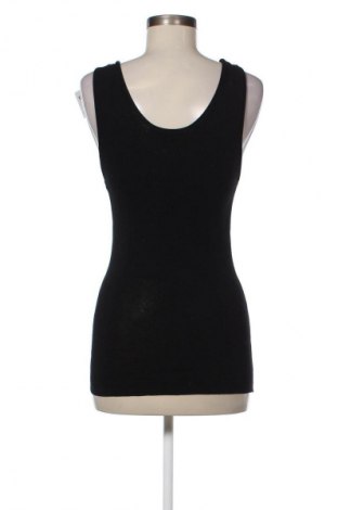 Damski sweter Unbranded, Rozmiar S, Kolor Czarny, Cena 23,48 zł