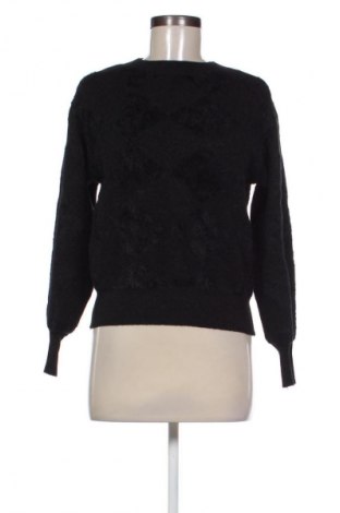 Damski sweter Unbranded, Rozmiar S, Kolor Kolorowy, Cena 27,56 zł