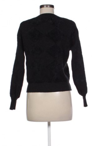 Damski sweter Unbranded, Rozmiar S, Kolor Kolorowy, Cena 27,56 zł