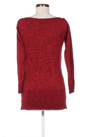 Női pulóver Unbranded, Méret M, Szín Piros, Ár 4 199 Ft