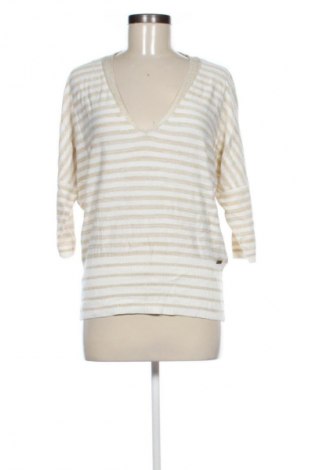 Damenpullover Unbranded, Größe M, Farbe Mehrfarbig, Preis € 4,99