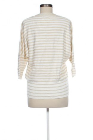 Damenpullover Unbranded, Größe M, Farbe Mehrfarbig, Preis € 4,99