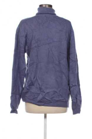 Damski sweter Unbranded, Rozmiar M, Kolor Fioletowy, Cena 11,99 zł