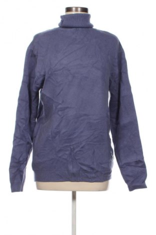 Damski sweter Unbranded, Rozmiar M, Kolor Fioletowy, Cena 11,99 zł
