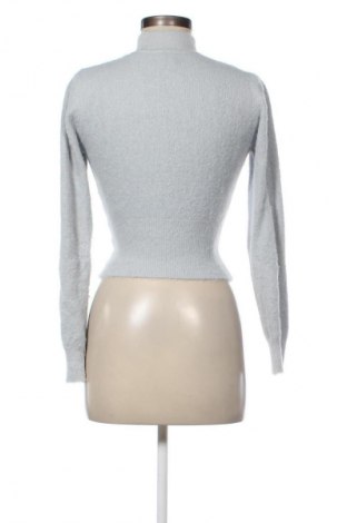 Γυναικείο πουλόβερ Unbranded, Μέγεθος XS, Χρώμα Μπλέ, Τιμή 13,99 €