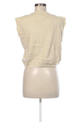 Női pulóver Unbranded, Méret M, Szín Sárga, Ár 669 Ft