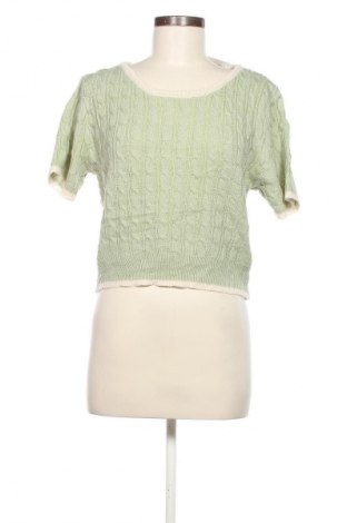 Damenpullover Unbranded, Größe M, Farbe Mehrfarbig, Preis 3,99 €