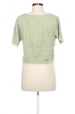 Damenpullover Unbranded, Größe M, Farbe Mehrfarbig, Preis 3,99 €