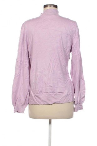 Дамски пуловер Unbranded, Размер XL, Цвят Лилав, Цена 10,73 €