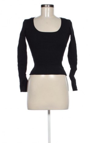 Dámský svetr Unbranded, Velikost M, Barva Černá, Cena  239,00 Kč