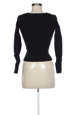 Dámský svetr Unbranded, Velikost M, Barva Černá, Cena  239,00 Kč