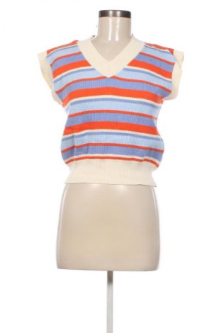 Dámský svetr Unbranded, Velikost M, Barva Vícebarevné, Cena  239,00 Kč