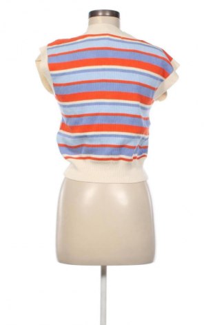 Dámský svetr Unbranded, Velikost M, Barva Vícebarevné, Cena  239,00 Kč