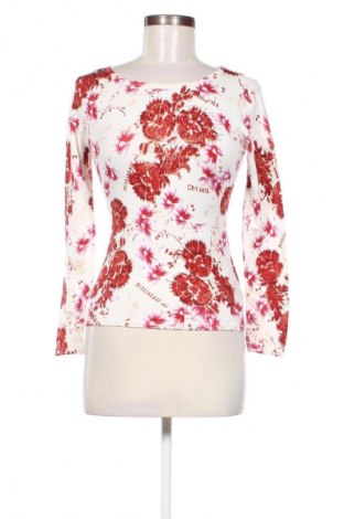 Dámský svetr Unbranded, Velikost S, Barva Vícebarevné, Cena  259,00 Kč