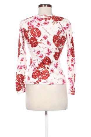 Dámský svetr Unbranded, Velikost S, Barva Vícebarevné, Cena  259,00 Kč