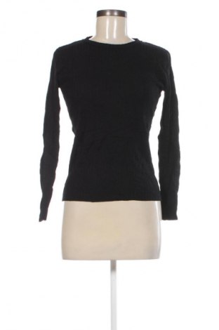 Dámsky pulóver Unbranded, Veľkosť M, Farba Čierna, Cena  7,95 €