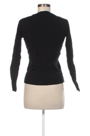 Dámsky pulóver Unbranded, Veľkosť M, Farba Čierna, Cena  7,95 €