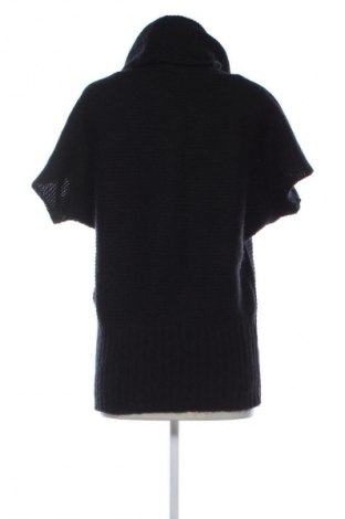 Dámský svetr Unbranded, Velikost M, Barva Černá, Cena  259,00 Kč