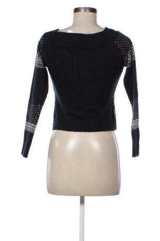 Dámský svetr Unbranded, Velikost S, Barva Vícebarevné, Cena  259,00 Kč