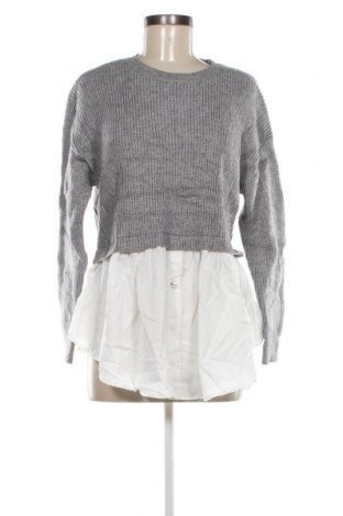 Dámský svetr Unbranded, Velikost M, Barva Vícebarevné, Cena  509,00 Kč