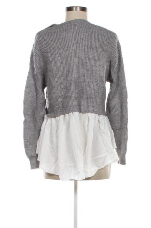 Dámský svetr Unbranded, Velikost M, Barva Vícebarevné, Cena  509,00 Kč