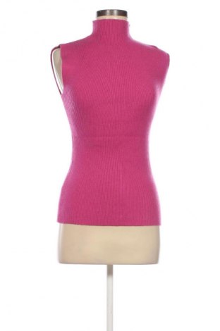 Női pulóver Unbranded, Méret M, Szín Rózsaszín, Ár 5 098 Ft