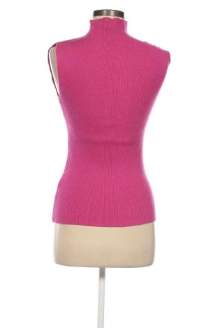 Női pulóver Unbranded, Méret M, Szín Rózsaszín, Ár 5 098 Ft