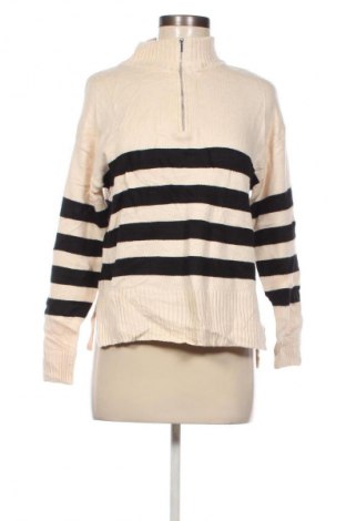 Dámský svetr Unbranded, Velikost S, Barva Vícebarevné, Cena  259,00 Kč